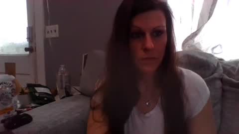 maria237 online show from March 30, 3:55 pm