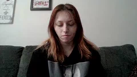 Mariah online show from January 12, 4:40 pm