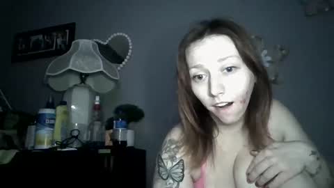 Mariah online show from December 2, 8:48 am