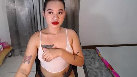 maria online show from April 2, 12:19 am