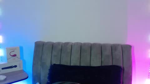 Marian online show from December 3, 3:09 am