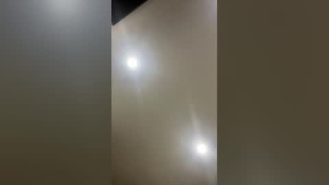 Mar y online show from March 18, 3:06 pm