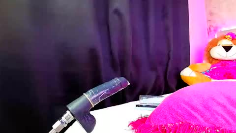 mariana_candyy online show from June 3, 6:02 pm