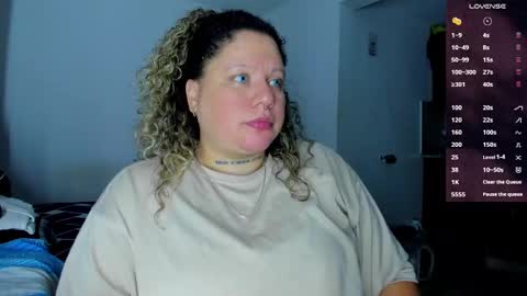   Independent Model online show from January 13, 6:38 am