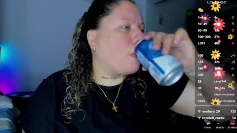   Independent Model online show from February 23, 6:01 am