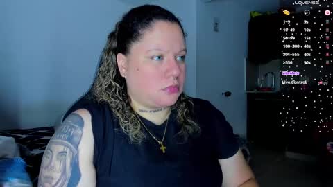   Independent Model online show from December 22, 6:48 pm