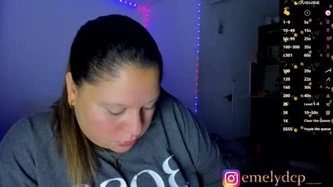   Independent Model online show from February 20, 8:49 am