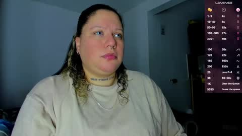   Independent Model online show from January 6, 12:27 am