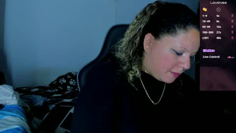   Independent Model online show from January 22, 2:59 am