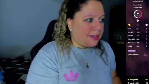   Independent Model online show from December 29, 12:55 pm