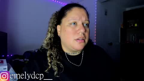   Independent Model online show from September 25, 6:12 am