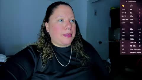   Independent Model online show from January 17, 11:18 pm