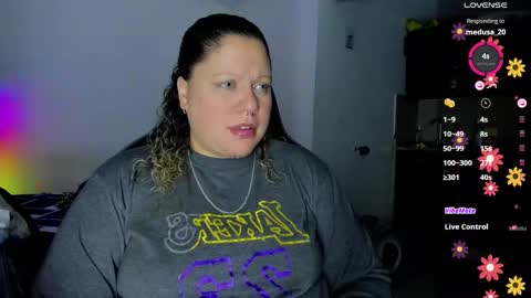   Independent Model online show from February 24, 7:20 am