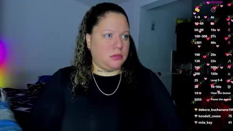   Independent Model online show from February 7, 7:18 am