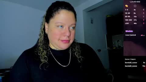   Independent Model online show from January 4, 8:28 am