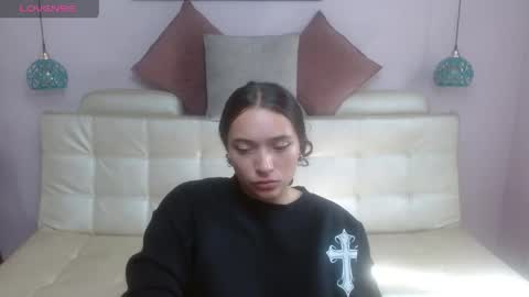 marianne_cam online show from April 20, 1:47 pm