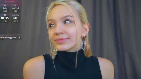 Rachel online show from March 22, 10:49 pm