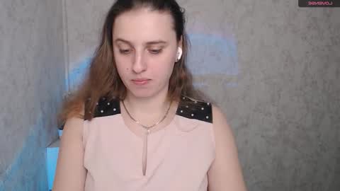 Mariia online show from March 21, 11:59 am