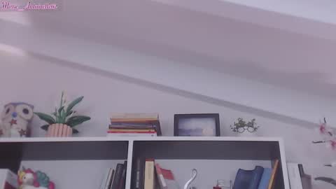 Maria online show from March 9, 5:43 am