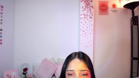 Nicolle online show from June 13, 5:49 am