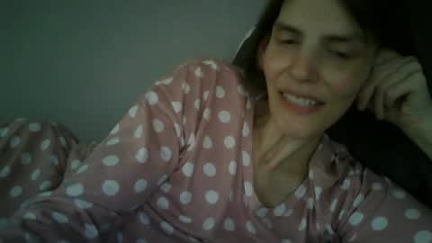 Mariejojo online show from April 12, 3:26 pm