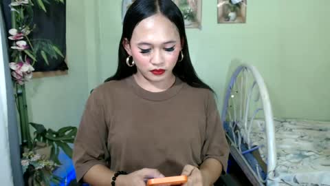 PLAY PUSSY online show from June 18, 7:32 am