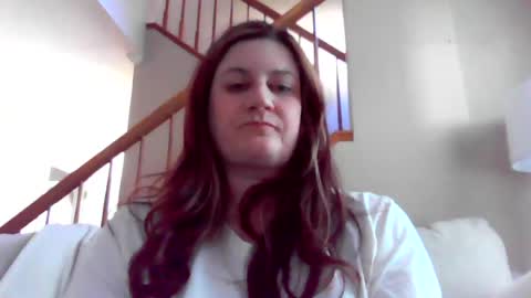 Marie online show from June 15, 10:32 pm