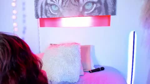 mariia_paulaa online show from June 25, 5:12 am