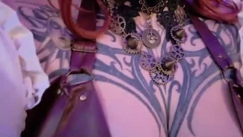 mariiana_velezz online show from July 22, 12:33 am