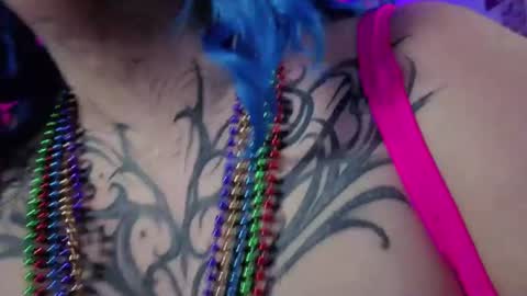 mariiana_velezz online show from June 28, 11:11 pm