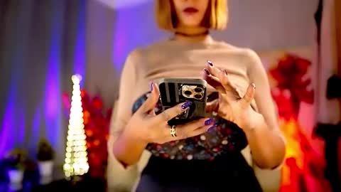 Nikita - Scroll down and read my bio please. New Pictures in Bio online show from March 15, 8:16 am