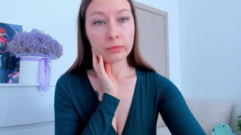 Marilina online show from September 11, 7:31 am