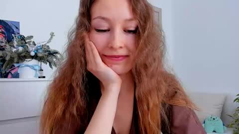 Marilina online show from March 3, 7:04 am