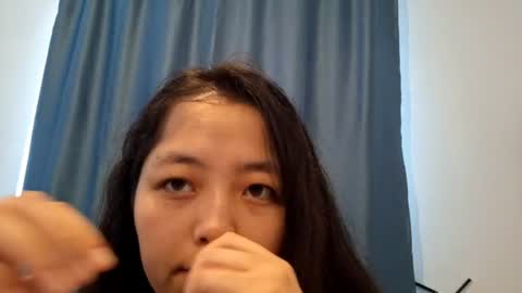 Lia online show from August 8, 8:55 am