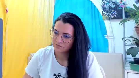 MARILYN SEXY online show from July 14, 4:33 pm