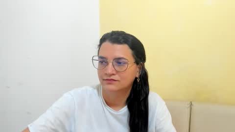 MARILYN SEXY online show from April 1, 1:41 pm