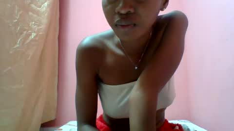 marinagold69 online show from July 9, 5:48 pm