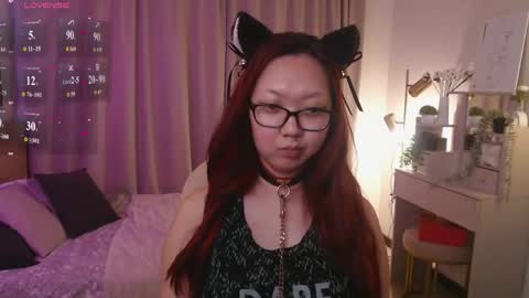 Marine  online show from June 3, 2:33 pm