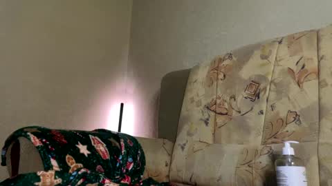 Maria and Martin online show from April 15, 7:58 pm