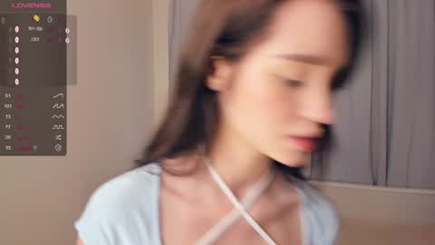 Alivia. online show from January 18, 6:13 am