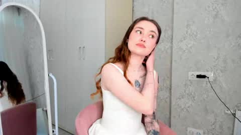 Kate online show from May 28, 7:50 am