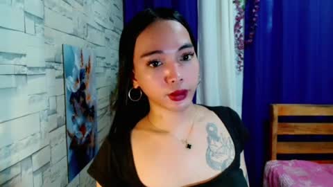 marishka online show from July 10, 2:45 am