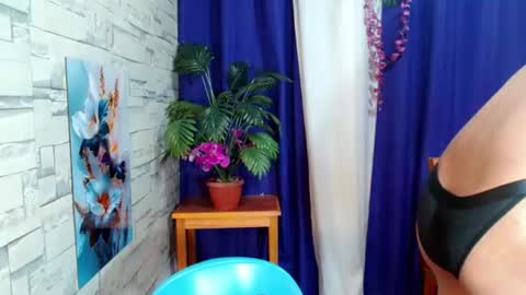 marishka online show from July 2, 11:27 am