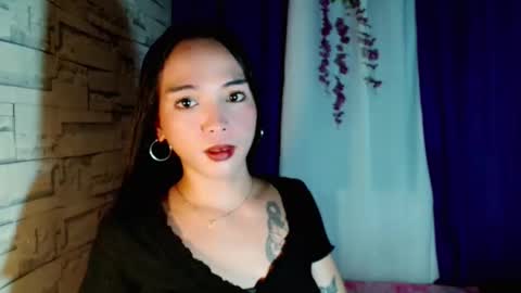 marishka online show from May 22, 12:14 pm