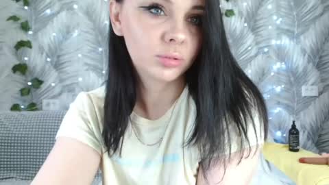 pipi online show from May 16, 10:58 am