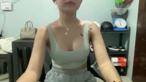 maria online show from December 15, 11:04 am