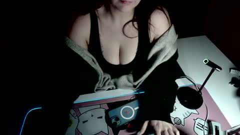 markedxbeauty online show from April 24, 6:49 am