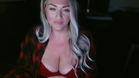 marleyford898 online show from July 5, 4:19 am