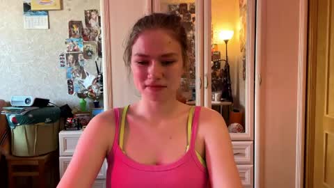 Codi online show from June 9, 11:09 am