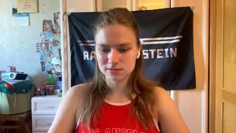 Codi online show from June 30, 2:05 pm